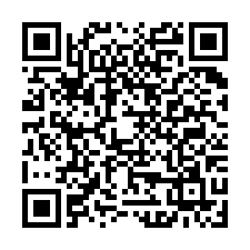 QR Code for bitcoin:bitcoin:bitcoin:bitcoin:M9HuMSLcqRFxJMxq5NtyroFrAdveQuHKRk