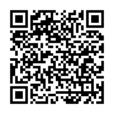 QR Code for bitcoin:bitcoin:bitcoin:bitcoin:M9J2xXx131MACaSPym3qWaAzRmmB9zzbZ6