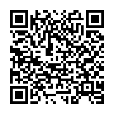 QR Code for bitcoin:bitcoin:bitcoin:bitcoin:M9JPCMkoELYsChxvrNYMkZZBXp5gDGPRLi