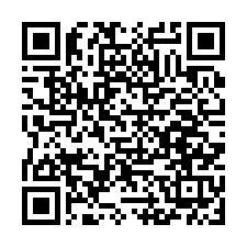 QR Code for bitcoin:bitcoin:bitcoin:bitcoin:M9KzH6jbfSMd43Ha27eVWPnM2vAXooBgcb