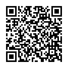 QR Code for bitcoin:bitcoin:bitcoin:bitcoin:M9Lk3QUvGWDBiPL62PL6eDHkiHVXmspSC3
