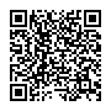 QR Code for bitcoin:bitcoin:bitcoin:bitcoin:M9MLo5JjtysuvmmYUXUtxjdNePNnPE16dK