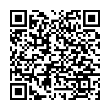 QR Code for bitcoin:bitcoin:bitcoin:bitcoin:M9MSLPoU4H8hEmBTW2RuF6ahNLQnv75LfY