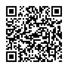 QR Code for bitcoin:bitcoin:bitcoin:bitcoin:M9MsBWRBFECFUkh3rxBoQJnWtwz61sm9Mr