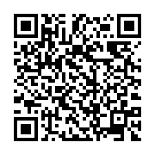 QR Code for bitcoin:bitcoin:bitcoin:bitcoin:M9MtZc4DBgTrBPsug6Cwc55oBw6tePgmXr
