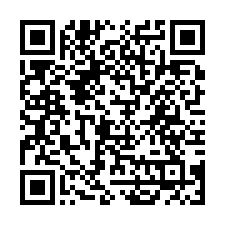QR Code for bitcoin:bitcoin:bitcoin:bitcoin:M9NW9FrWSaWotsuU6UGW13B5YVHkCKniUp