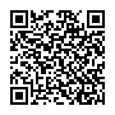 QR Code for bitcoin:bitcoin:bitcoin:bitcoin:M9Navq2EvCZP5R4sogwtMt3JAVXHwScCmb