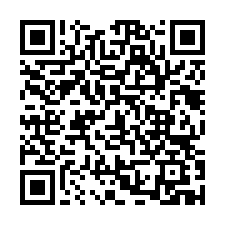 QR Code for bitcoin:bitcoin:bitcoin:bitcoin:M9NgMpjzPyNCksnZHM3pXdubBp5BSW6dGA
