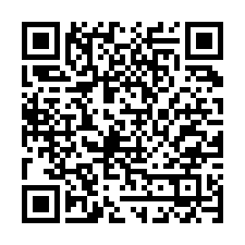 QR Code for bitcoin:bitcoin:bitcoin:bitcoin:M9Nriw25SQ4PnsAvSw2hHarJx2fprBeLPx