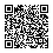 QR Code for bitcoin:bitcoin:bitcoin:bitcoin:M9PYuCbhtaKFz9CGvUiKvPCB7ja32KKRkN