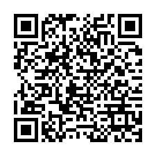 QR Code for bitcoin:bitcoin:bitcoin:bitcoin:M9PsihK7TiFrFWTcGXX9BmQ2m8GEcF94Fo