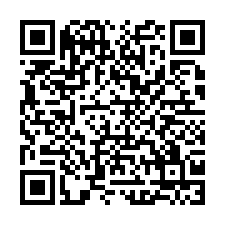QR Code for bitcoin:bitcoin:bitcoin:bitcoin:M9PyvcmFbfQ8TRw15C6JBLdnui4KBzHAfo