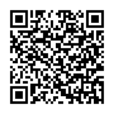 QR Code for bitcoin:bitcoin:bitcoin:bitcoin:M9RfBAmHi1L6C5anHPyqiM8usASRCcR2rs