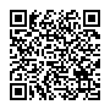 QR Code for bitcoin:bitcoin:bitcoin:bitcoin:M9RxHftkM9iSnSPFgC9sKXMB4h592R67pu