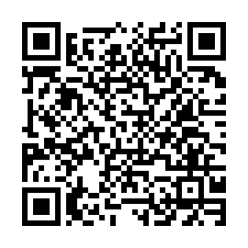 QR Code for bitcoin:bitcoin:bitcoin:bitcoin:M9S2VmVf4fXfHUB6SVb1PAKcu6ixZst5ft