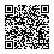 QR Code for bitcoin:bitcoin:bitcoin:bitcoin:M9SFxCqwE7YnHTPCeC21eHoZPBzuTBp1sy
