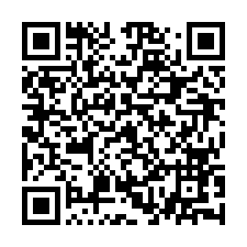 QR Code for bitcoin:bitcoin:bitcoin:bitcoin:M9Sf1FAd2YJLhvuJrJSb4CHYSrsWuuc2fS