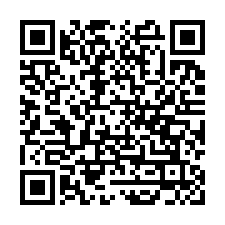 QR Code for bitcoin:bitcoin:bitcoin:bitcoin:M9TyY4yw1Q1FX2LC5ShAm9C4Wp2RNJREGZ