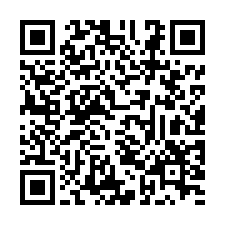 QR Code for bitcoin:bitcoin:bitcoin:bitcoin:M9UGnu6PxNTHiccYkFrDpdXs6VarhjPkqB