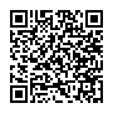 QR Code for bitcoin:bitcoin:bitcoin:bitcoin:M9UT1e8JhAXCaJPMDaUa3WuwecHxs57UWV