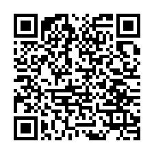 QR Code for bitcoin:bitcoin:bitcoin:bitcoin:M9UTCxPsWMfo5NXFFvmJTHSN6cSj9cKPTv