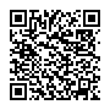 QR Code for bitcoin:bitcoin:bitcoin:bitcoin:M9UTNyyVA8pyFtUeq3kXn4eF5ztsB6nj9K