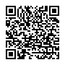 QR Code for bitcoin:bitcoin:bitcoin:bitcoin:M9VDncs7nRTbzmbmDMrv7AcX75LB73yJ8B