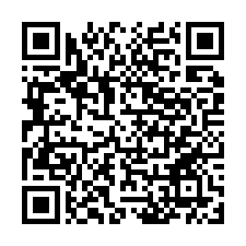 QR Code for bitcoin:bitcoin:bitcoin:bitcoin:M9VFQBprQXd7Wb116qCE6PebRLfo5gz8JK