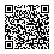 QR Code for bitcoin:bitcoin:bitcoin:bitcoin:M9VsuLGcYSSMkPpaDSXQTqnBTADffPvm7F