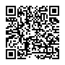 QR Code for bitcoin:bitcoin:bitcoin:bitcoin:M9WEAMLigqqvjnRTctmN2Dd8a4wP85fJgn