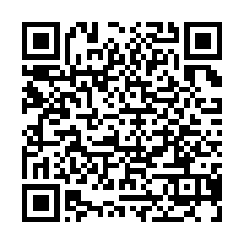 QR Code for bitcoin:bitcoin:bitcoin:bitcoin:M9WiwBKcNeSdoUtePcE1973Cp9eZRXNDv2