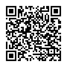 QR Code for bitcoin:bitcoin:bitcoin:bitcoin:M9XBuvZ2ut8KUXmmLjwGLqSu9WAXHc2os1