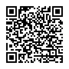 QR Code for bitcoin:bitcoin:bitcoin:bitcoin:M9YNXPycGVoo7uF1BFqqL63TqUeD2Atmin