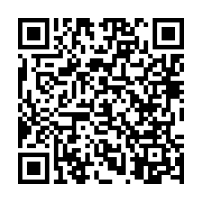 QR Code for bitcoin:bitcoin:bitcoin:bitcoin:M9YfLU3HiUoCcFft8kHDDPtWXwG9uJoxee