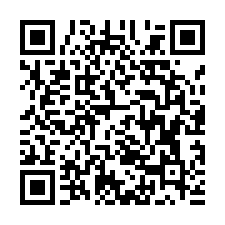 QR Code for bitcoin:bitcoin:bitcoin:bitcoin:M9YnuN8R15LMtwfbAtCHWtViDdXwurZEvT