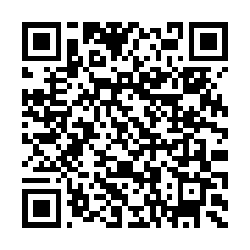 QR Code for bitcoin:bitcoin:bitcoin:bitcoin:M9YumHzoLTFr2PFPFGoWPwaQeCgfGyDmZ5