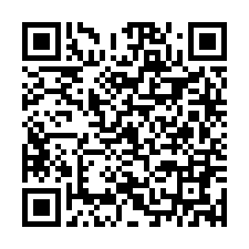 QR Code for bitcoin:bitcoin:bitcoin:bitcoin:M9ZT6mgP9TrrxmdBQ5sBVMH5sRePBd2NW1