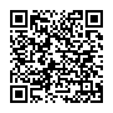 QR Code for bitcoin:bitcoin:bitcoin:bitcoin:M9ZUechMXExhwDXPaouJVA6pCGZBrxSYcN