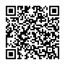 QR Code for bitcoin:bitcoin:bitcoin:bitcoin:M9ZZTZtErPSP52Awad8v7QngdsQYaP4DFZ