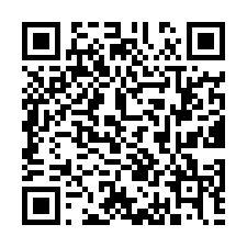 QR Code for bitcoin:bitcoin:bitcoin:bitcoin:M9awRoZGSphocBMtqjqPtzdVwmLBdLZGZw