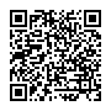 QR Code for bitcoin:bitcoin:bitcoin:bitcoin:M9bAP4SpgMorBxp5ycx81JG7fjeuMabEHP