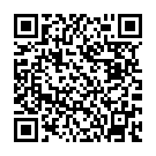 QR Code for bitcoin:bitcoin:bitcoin:bitcoin:M9bTYvmdEGfU8eQxg5AZU5edf7G43ETFVT
