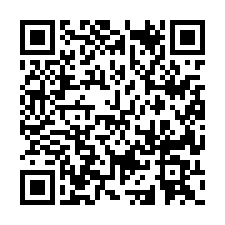QR Code for bitcoin:bitcoin:bitcoin:bitcoin:M9cEvuFZ3YRKdFHSUugLmonp8wmxsa3EPD