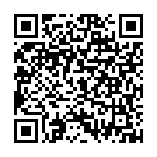 QR Code for bitcoin:bitcoin:bitcoin:bitcoin:M9cNWChUGkiVCjVRLVZtSMhBUpPFwuM98b