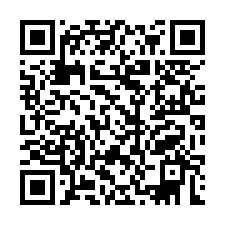 QR Code for bitcoin:bitcoin:bitcoin:bitcoin:M9cZu7bEfk3WZVjYmcCGFSFpKbrZePcwxk