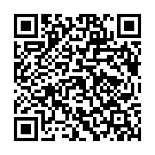 QR Code for bitcoin:bitcoin:bitcoin:bitcoin:M9ch48Av7LkKxbQWiKemvunnEwLSzZ1CJP