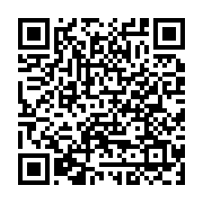 QR Code for bitcoin:bitcoin:bitcoin:bitcoin:M9chJ2XFaCSWQaQ1Lebac3yvTaALvBpKzW