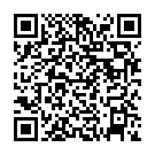 QR Code for bitcoin:bitcoin:bitcoin:bitcoin:M9csChEG4322kTBmjLuEfc2wS5UHXtpQkc