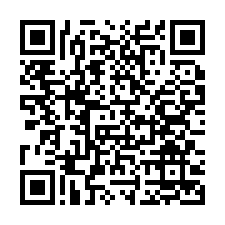 QR Code for bitcoin:bitcoin:bitcoin:bitcoin:M9dHGfkLFnzdThHHkNdffW7gZ9fCEjetkX