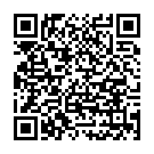 QR Code for bitcoin:bitcoin:bitcoin:bitcoin:M9dd28d6fPVB4mTXXNcmaQfLmwb2NicZm9